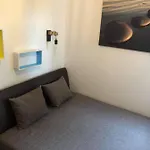 Lido Nappali + 3 Háló * Balatonlelle