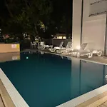 Lido Nappali + 3 Háló *