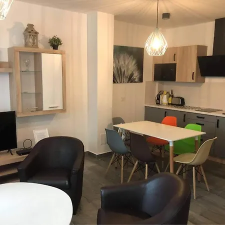 Lido Nappali + 3 Halo * 巴拉通雷勒