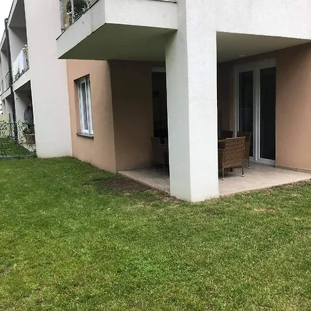 Lido Nappali + 3 Halo *